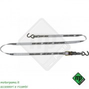 cinghie di fissaggio con cricchetto 860200447